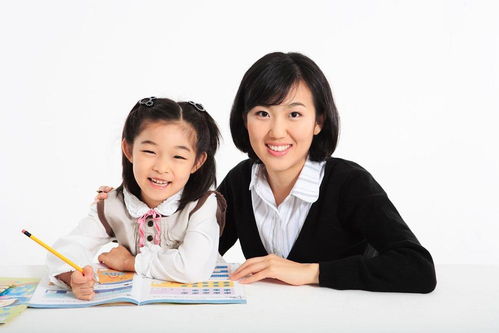 探索优质教育之路 南昌学海教育咨询的专业引领