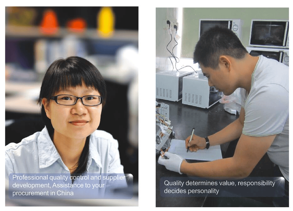 鼎嘉质量技术服务公司 赋能政府采购，以专业第三方检测验收护航教育装备质量