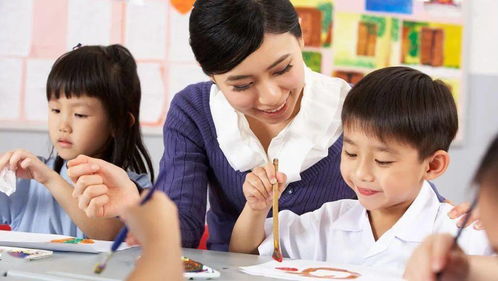 润哲教育获亿元融资，教育产品加速升级以应对行业洗牌