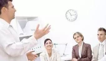 教育公开课中的黄金搭档 老师与教育咨询师的完美配合之道