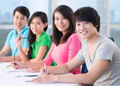 加拿大留学选校四大秘笈