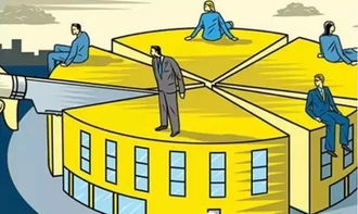 10大咨询步骤，让教育咨询师秒变成单王——招生葵花宝典