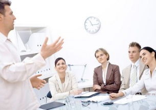 贵阳心理咨询师培训与考试指南