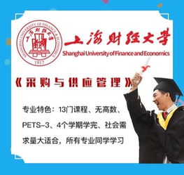 学喻教育专升本咨询课 助力学子实现学历跨越的桥梁